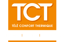 Télé Confort Thermique - Boulazac, Périgueux